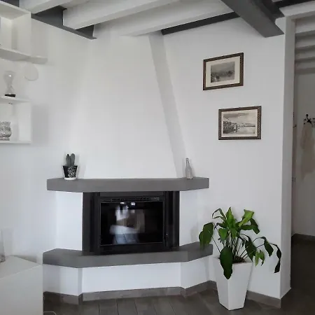 Domus Luce Padenghe sul Garda