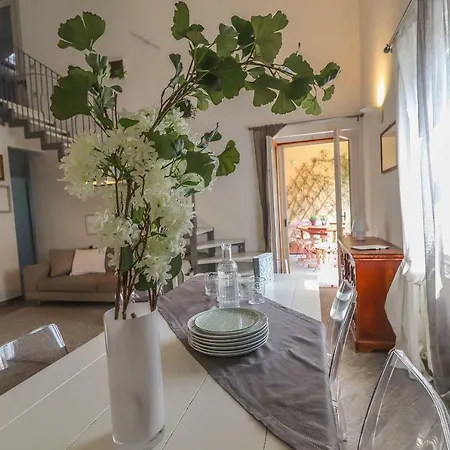 Domus Luce Padenghe sul Garda
