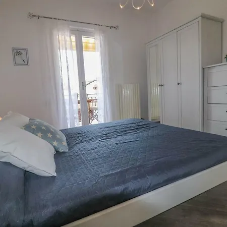 Domus Luce Lejlighed Padenghe sul Garda