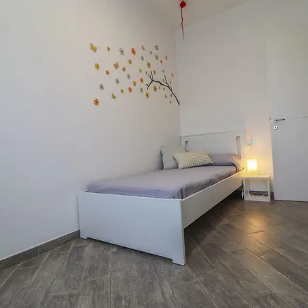 Domus Luce Lejlighed Padenghe sul Garda